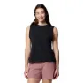 Columbia Sun Trek™ Ii ärmelloses T-shirt