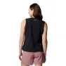 Columbia Sun Trek™ Ii ärmelloses T-shirt