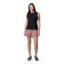 Columbia Sun Trek™ Ii ärmelloses T-shirt