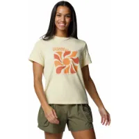 Columbia Sun Trek™ Ii Graphic Kurzarm-t-shirt Columbia Sun Trek™ Ii Graphic Kurzarm-t-shirt