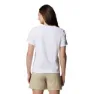 Columbia Sun Trek™ Ii Graphic Kurzarm-t-shirt