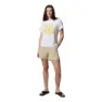 Columbia Sun Trek™ Ii Graphic Kurzarm-t-shirt