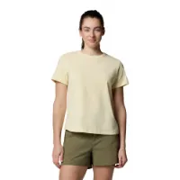 Columbia Sun Trek™ Ii Kurzarm-t-shirt Columbia Sun Trek™ Ii Kurzarm-t-shirt