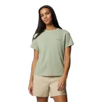 Columbia Sun Trek™ Ii Kurzarm-t-shirt Columbia Sun Trek™ Ii Kurzarm-t-shirt