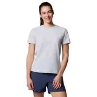 Columbia Sun Trek™ Ii Kurzarm-t-shirt Columbia Sun Trek™ Ii Kurzarm-t-shirt