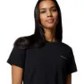 Columbia Sun Trek™ Ii Kurzarm-t-shirt
