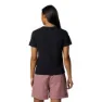 Columbia Sun Trek™ Ii Kurzarm-t-shirt