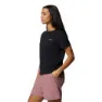 Columbia Sun Trek™ Ii Kurzarm-t-shirt