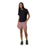 Columbia Sun Trek™ Ii Kurzarm-t-shirt