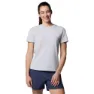 Cirrus grey heather