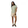 Columbia Sun Trek™ Ii Kurzarm-t-shirt
