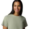 Columbia Sun Trek™ Ii Kurzarm-t-shirt
