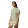 Columbia Sun Trek™ Ii Kurzarm-t-shirt