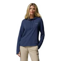 Columbia Sun Trek™ Kapuzenpullover Columbia Sun Trek™ Kapuzenpullover