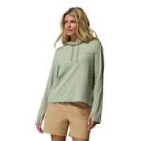 Columbia Sun Trek™ Kapuzenpullover Columbia Sun Trek™ Kapuzenpullover