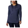 Columbia Sun Trek™ Kapuzenpullover