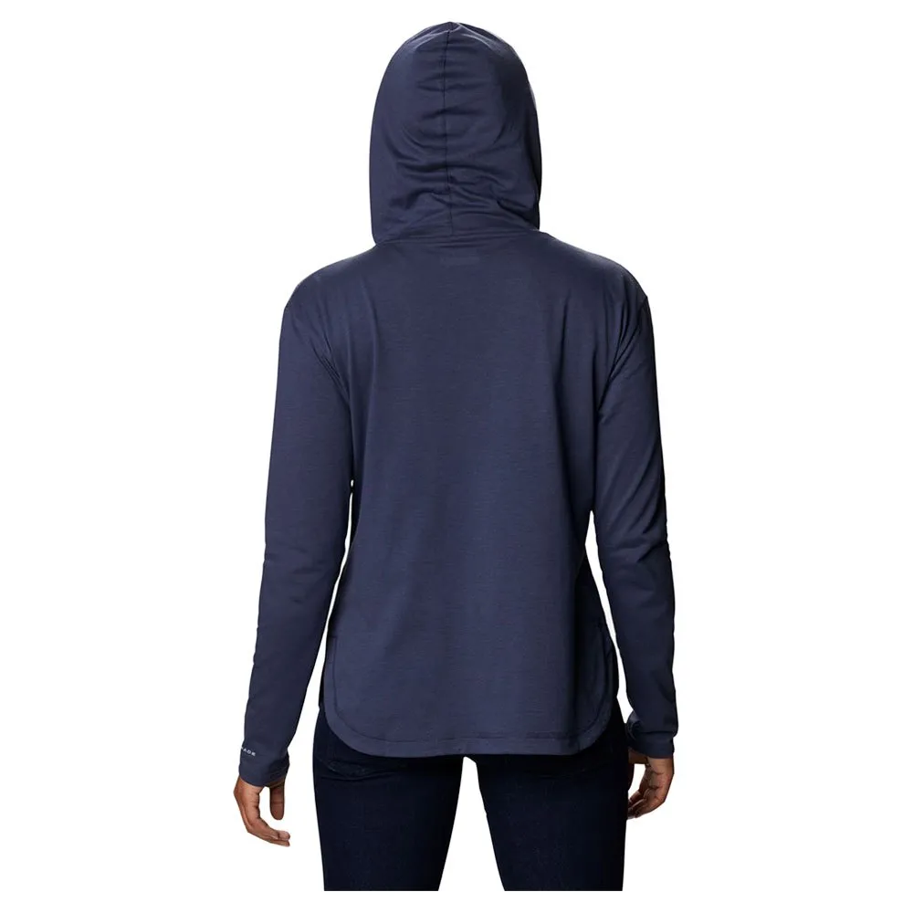 Columbia Sun Trek™ Kapuzenpullover Columbia Sun Trek™ Kapuzenpullover