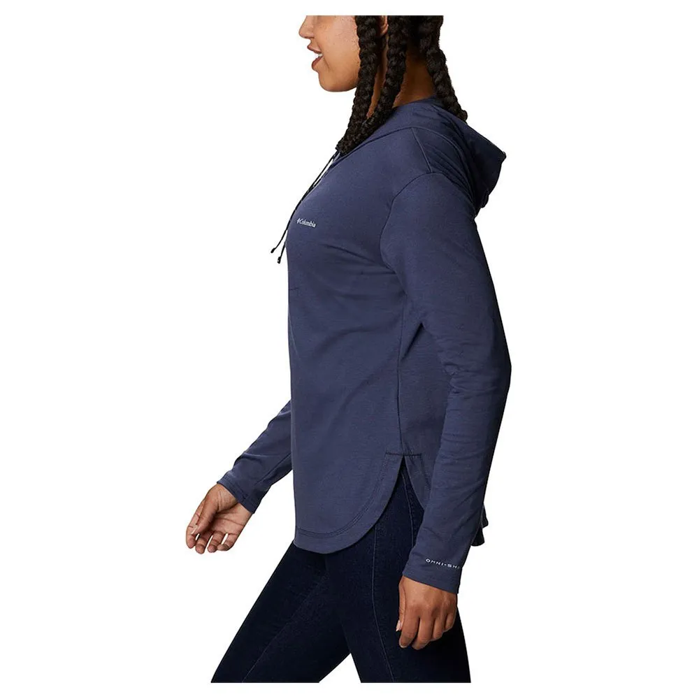 Columbia Sun Trek™ Kapuzenpullover Columbia Sun Trek™ Kapuzenpullover