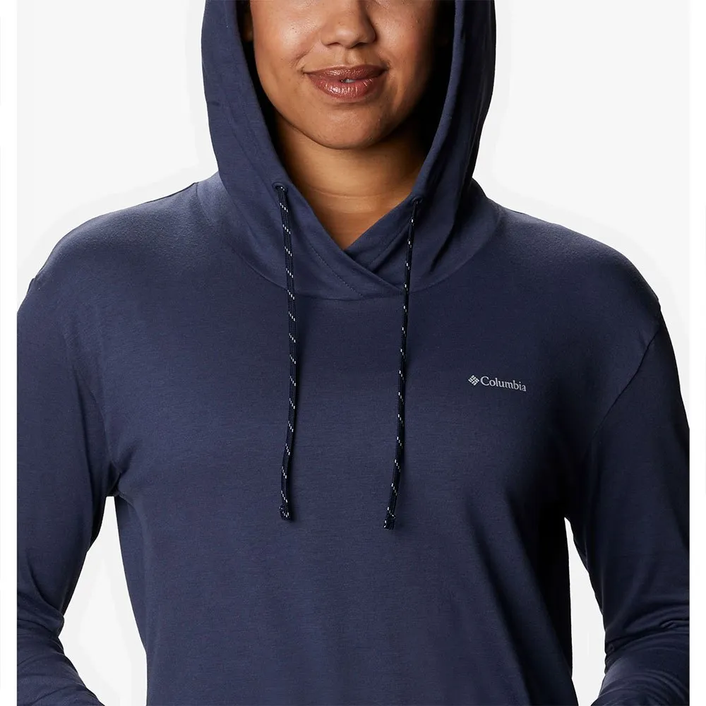 Columbia Sun Trek™ Kapuzenpullover Columbia Sun Trek™ Kapuzenpullover