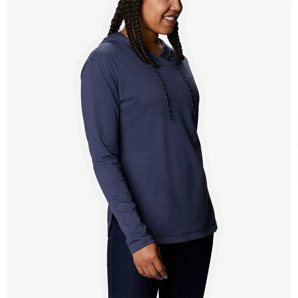 Columbia Sun Trek™ Kapuzenpullover Columbia Sun Trek™ Kapuzenpullover