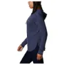 Columbia Sun Trek™ Kapuzenpullover