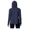 Columbia Sun Trek™ Kapuzenpullover