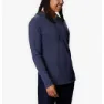 Columbia Sun Trek™ Kapuzenpullover