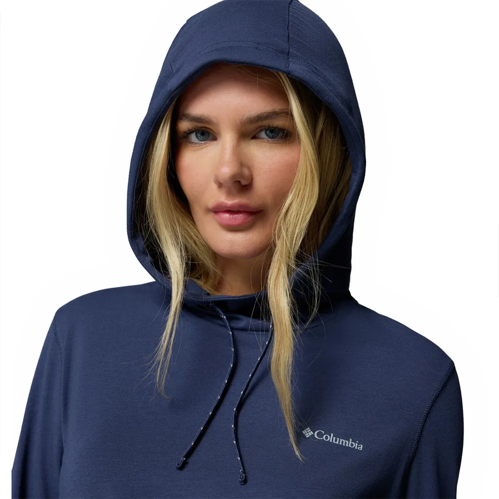Columbia Sun Trek™ Kapuzenpullover