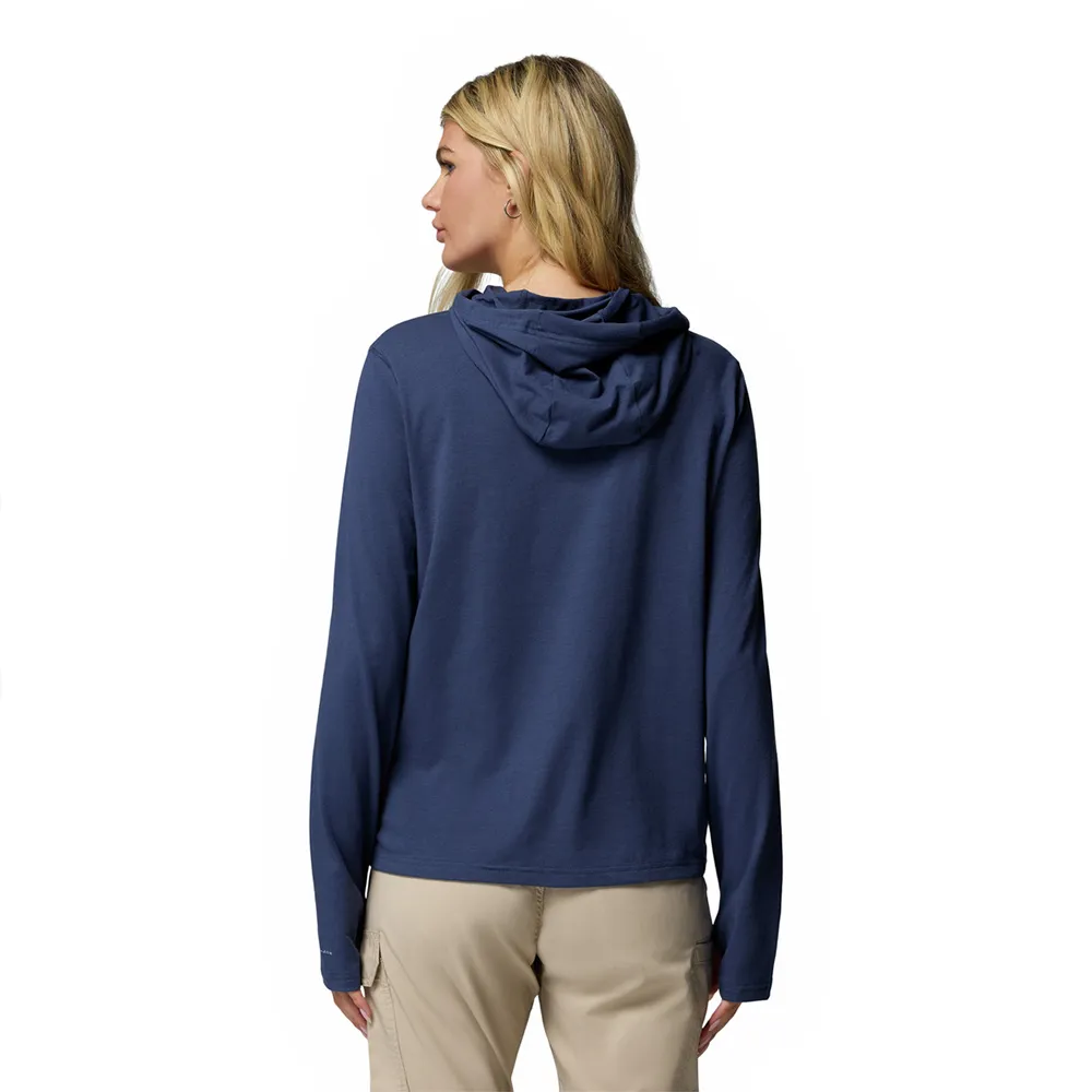 Columbia Sun Trek™ Kapuzenpullover