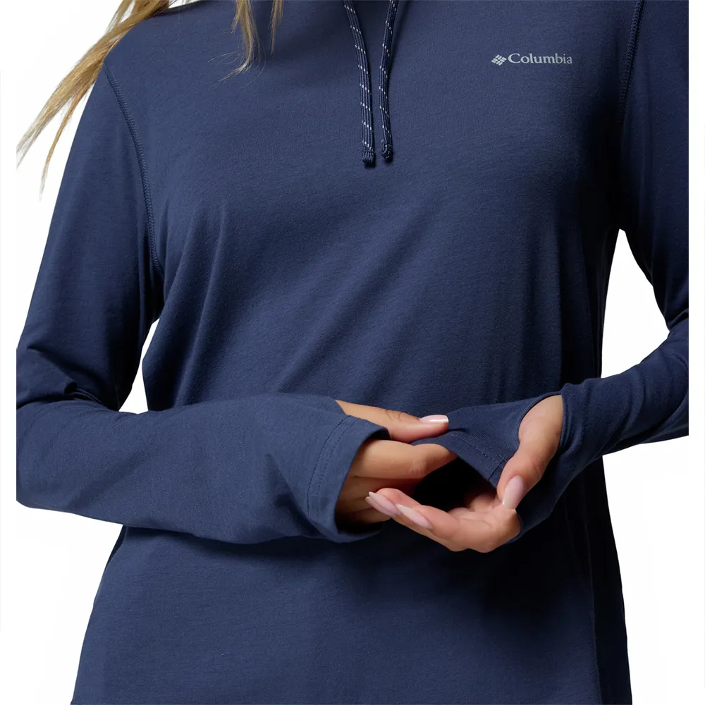 Columbia Sun Trek™ Kapuzenpullover