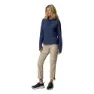 Columbia Sun Trek™ Kapuzenpullover