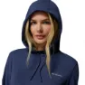 Columbia Sun Trek™ Kapuzenpullover