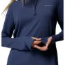 Columbia Sun Trek™ Kapuzenpullover