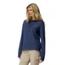 Columbia Sun Trek™ Kapuzenpullover