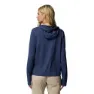 Columbia Sun Trek™ Kapuzenpullover