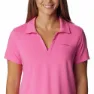 Columbia Sun Trek™ Kurzarm-poloshirt