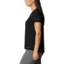 Columbia Sun Trek Kurzarm-t-shirt