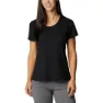 Columbia Sun Trek Kurzarm-t-shirt