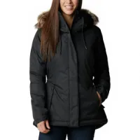 Columbia Suttle Mountain™ Iii Jacke
