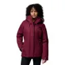 Columbia Suttle Mountain™ Iii Jacke