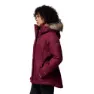 Columbia Suttle Mountain™ Iii Jacke