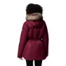 Columbia Suttle Mountain™ Iii Jacke