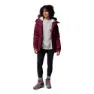 Columbia Suttle Mountain™ Iii Jacke