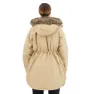 Columbia Suttle Mountain™ Jacke, Beach