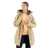 Columbia Suttle Mountain™ Jacke, Beach