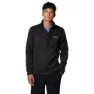 Columbia Sweater Weather™ Fleece Mit Durchgehendem Reißverschluss
