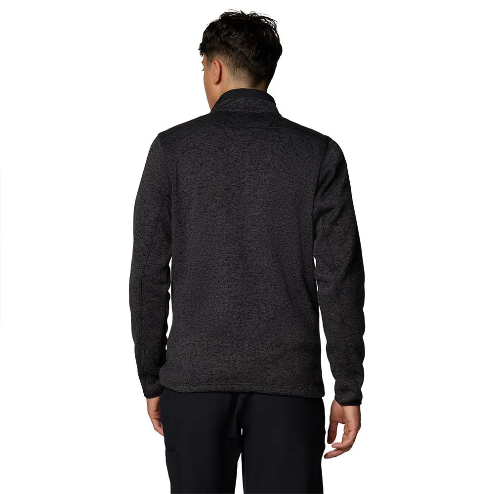 Columbia Sweater Weather™ Fleece Mit Durchgehendem Reißverschluss Columbia Sweater Weather™ Fleece Mit Durchgehendem Reißverschluss