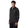 Columbia Sweater Weather™ Fleece Mit Durchgehendem Reißverschluss