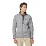 Columbia Sweater Weather™ Fleece Mit Durchgehendem Reißverschluss