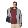 Columbia Sweater Weather™ Fleece Mit Durchgehendem Reißverschluss